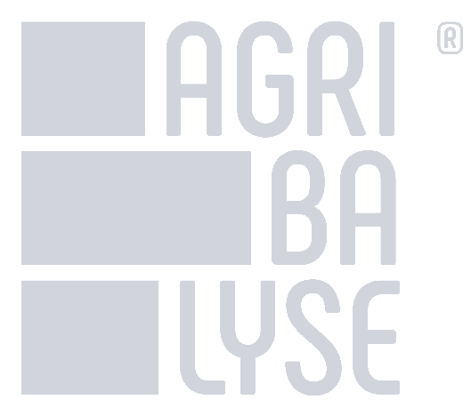 AGRIBALYSE logo
