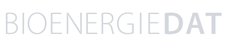 BioEnergieDat logo