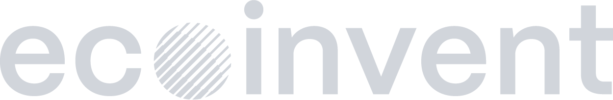 ecoinvent logo