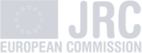 ELCD logo