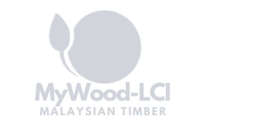 My-Wood LCI logo