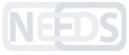 NEEDS logo
