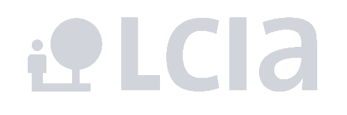 openLCA LCIA Methods logo