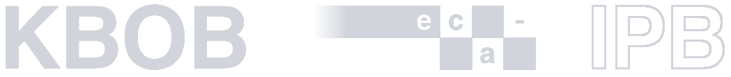 UVEK LCI Data logo